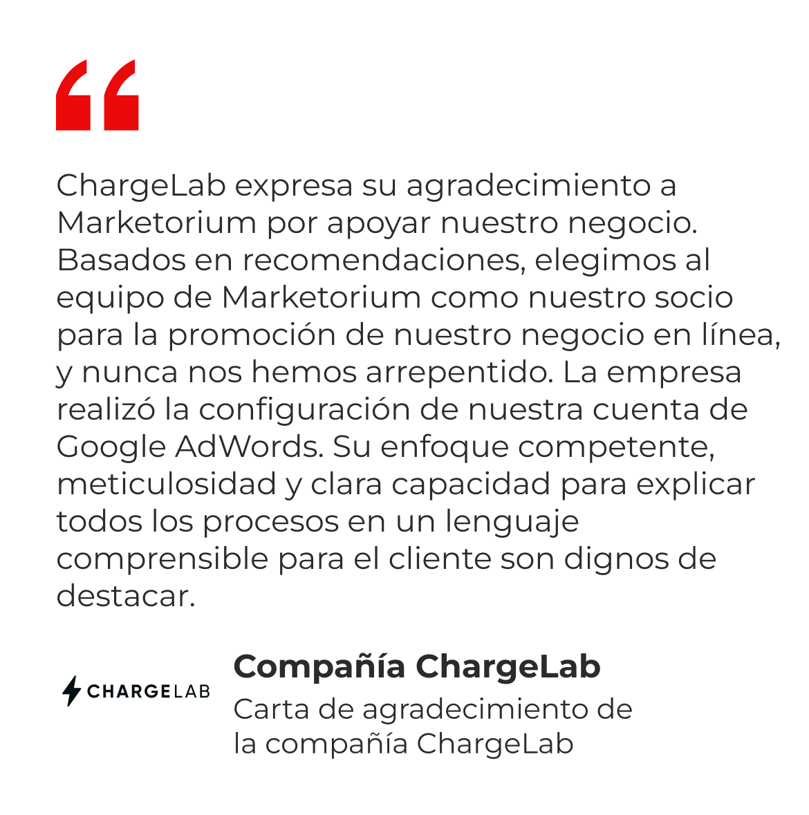 chargelab-es